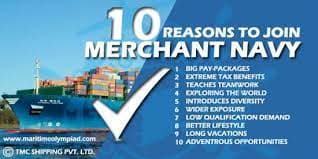TMC Shipping - Merchant Navy Coaching Institute TMC Shipping - Merchant Navy Coaching Institute photo 2